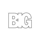 big